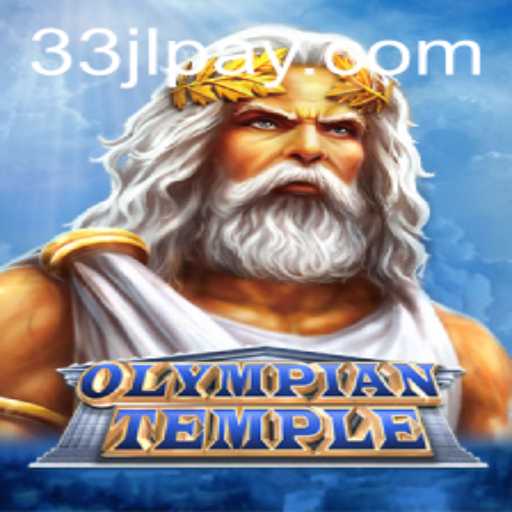 Exploring the Mystical World of OlympianTemple and the Enigma of 33JL.COM