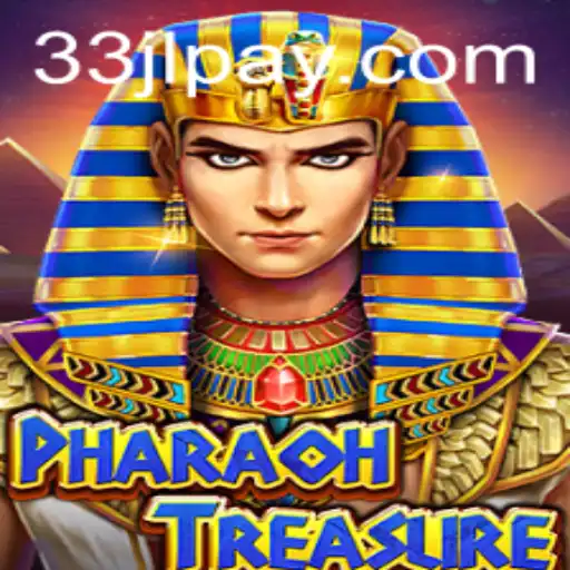 Exploring PharaohTreasure: An Ancient Adventure with a Modern Twist