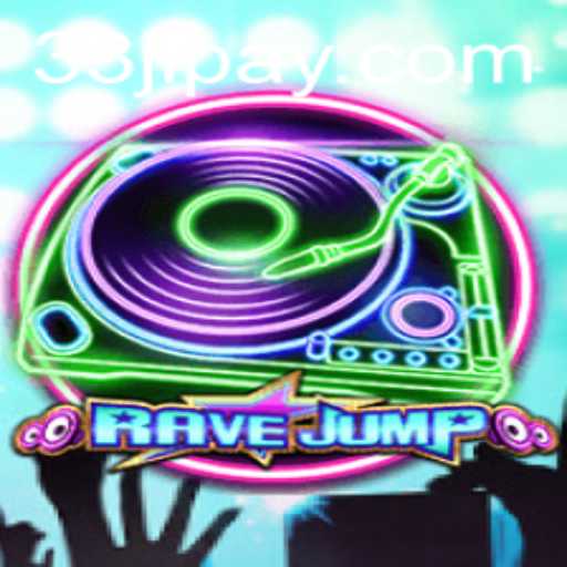 Discover the Thrilling World of RaveJump: An Innovative Arcade Experience