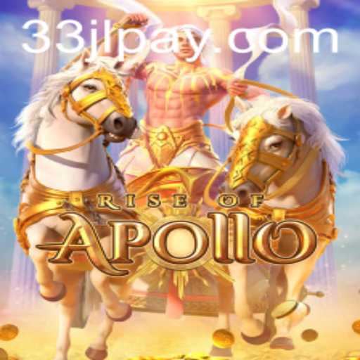 Exploring the Exciting World of RiseofApollo: An In-Depth Guide