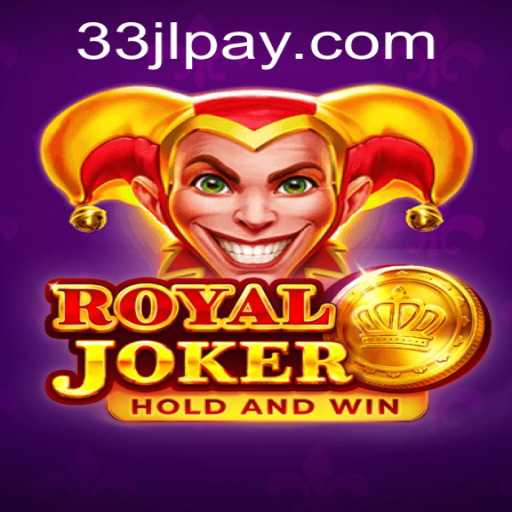 The Fascinating World of RoyalJoker: A Deep Dive into 33JL.COM