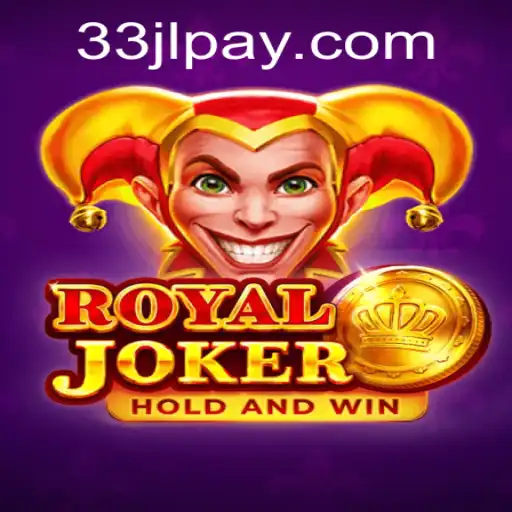 The Fascinating World of RoyalJoker: A Deep Dive into 33JL.COM