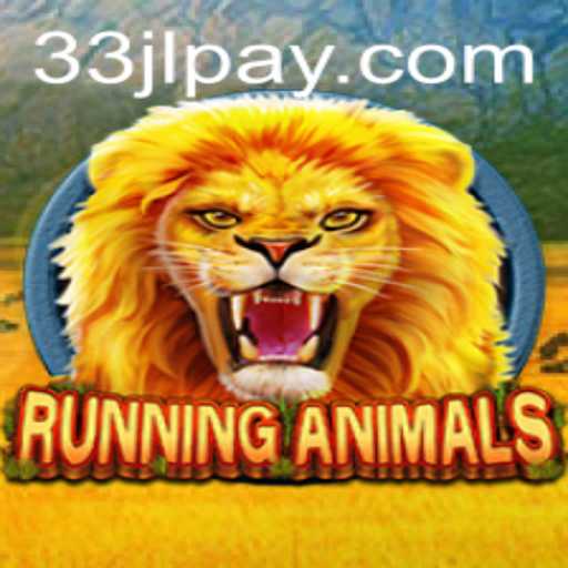 Explore the Excitement of RunningAnimals: A Gameplay Revolution