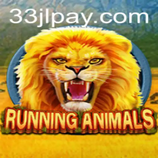 Explore the Excitement of RunningAnimals: A Gameplay Revolution