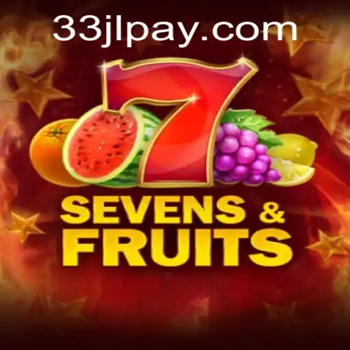 The Exciting World of SevensFruits: A Comprehensive Guide