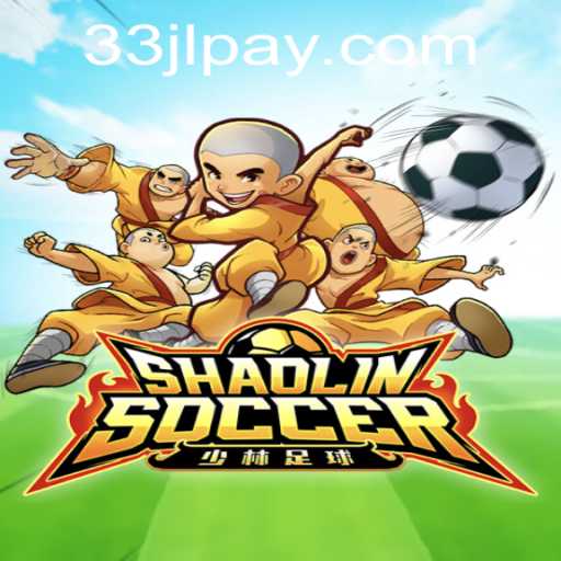 ShaolinSoccer: Mastering the Art of Martial Arts Football