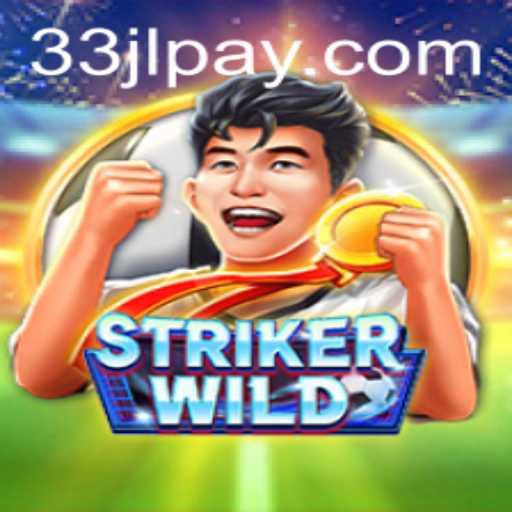 Discovering StrikerWILD: An Exciting Gaming Adventure Awaiting Enthusiasts