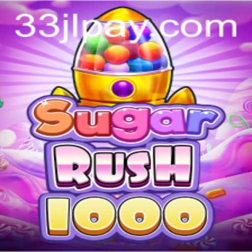 Unlocking the Thrills of SugarRush1000: A Sweet Escape into Virtual Excitement