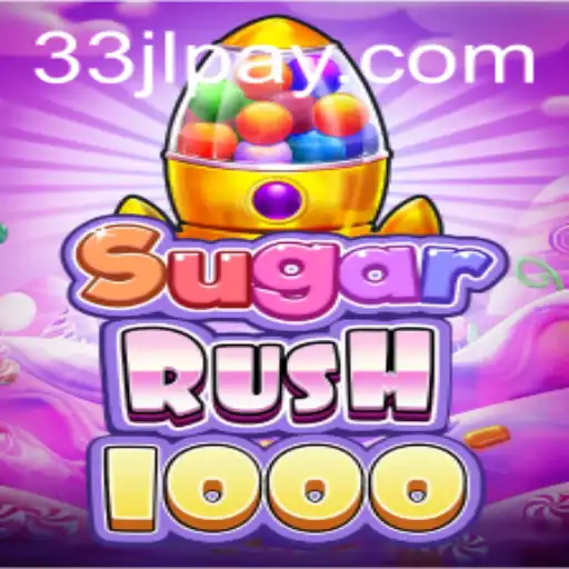 Unlocking the Thrills of SugarRush1000: A Sweet Escape into Virtual Excitement