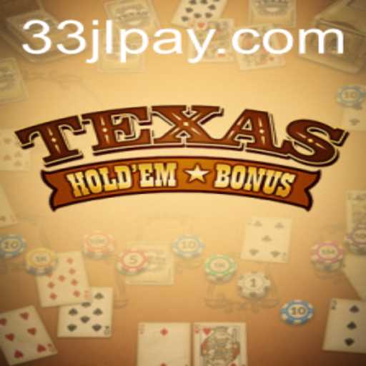 Explore Texas Hold'em Bonus: Game Description, Introduction, and Rules