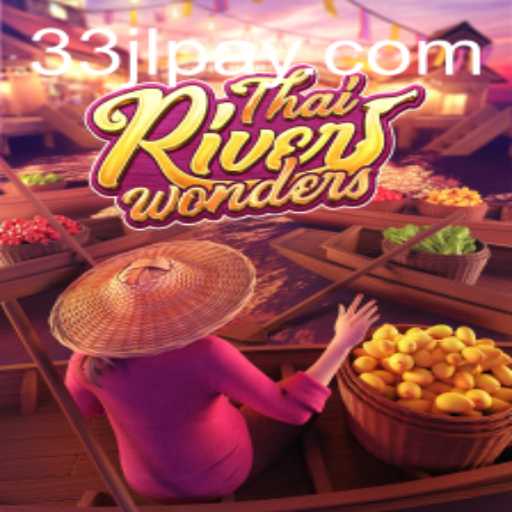 Exploring ThaiRiverWonders: A Deep Dive into Gameplay and Community