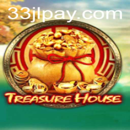 Exploring the Adventures of TreasureHouse: A Journey into the World of 33JL.COM