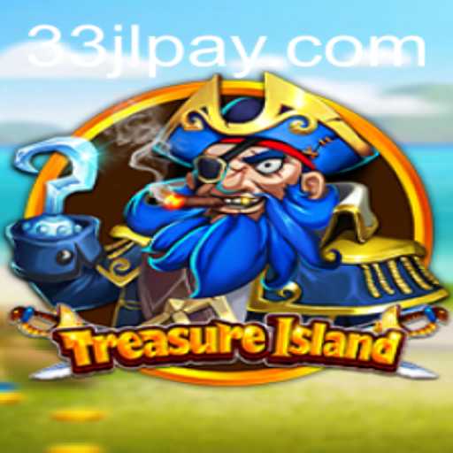 TreasureIsland: Unveiling the Adventures and Gameplay of the New Era