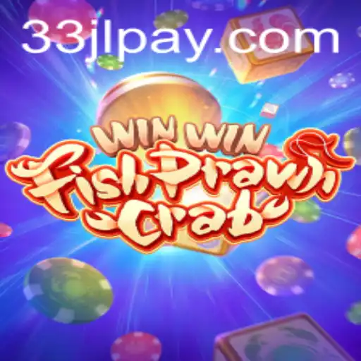Diving into the Intricacies of WinWinFishPrawnCrab: A Game of Chance and Strategy