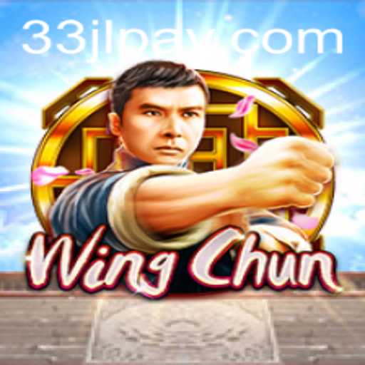 Discover the Fascinating World of WingChun: An Exciting Game Inspired by Traditional Martial Arts