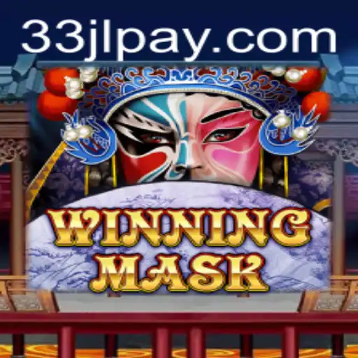 Exploring WinningMask: A Revolutionary Gaming Experience
