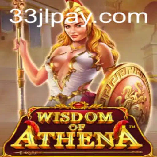 Exploring the Intricacies of WisdomofAthena: A Gateway to Strategic Play