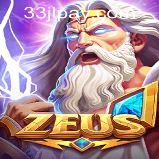 Unveiling Zeus: An Immersive Mythological Adventure